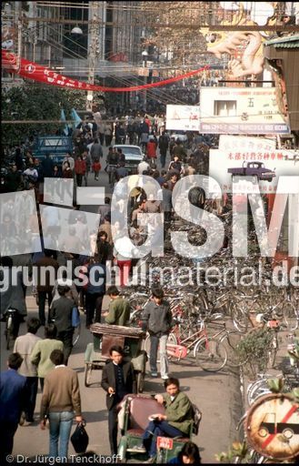 China (165 von 257).jpg